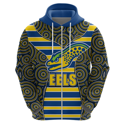nrl-eels-hoodie-mix-dot-aboriginal