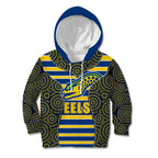 nrl-eels-kid-hoodie-mix-dot-aboriginal