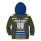 nrl-eels-kid-hoodie-mix-dot-aboriginal