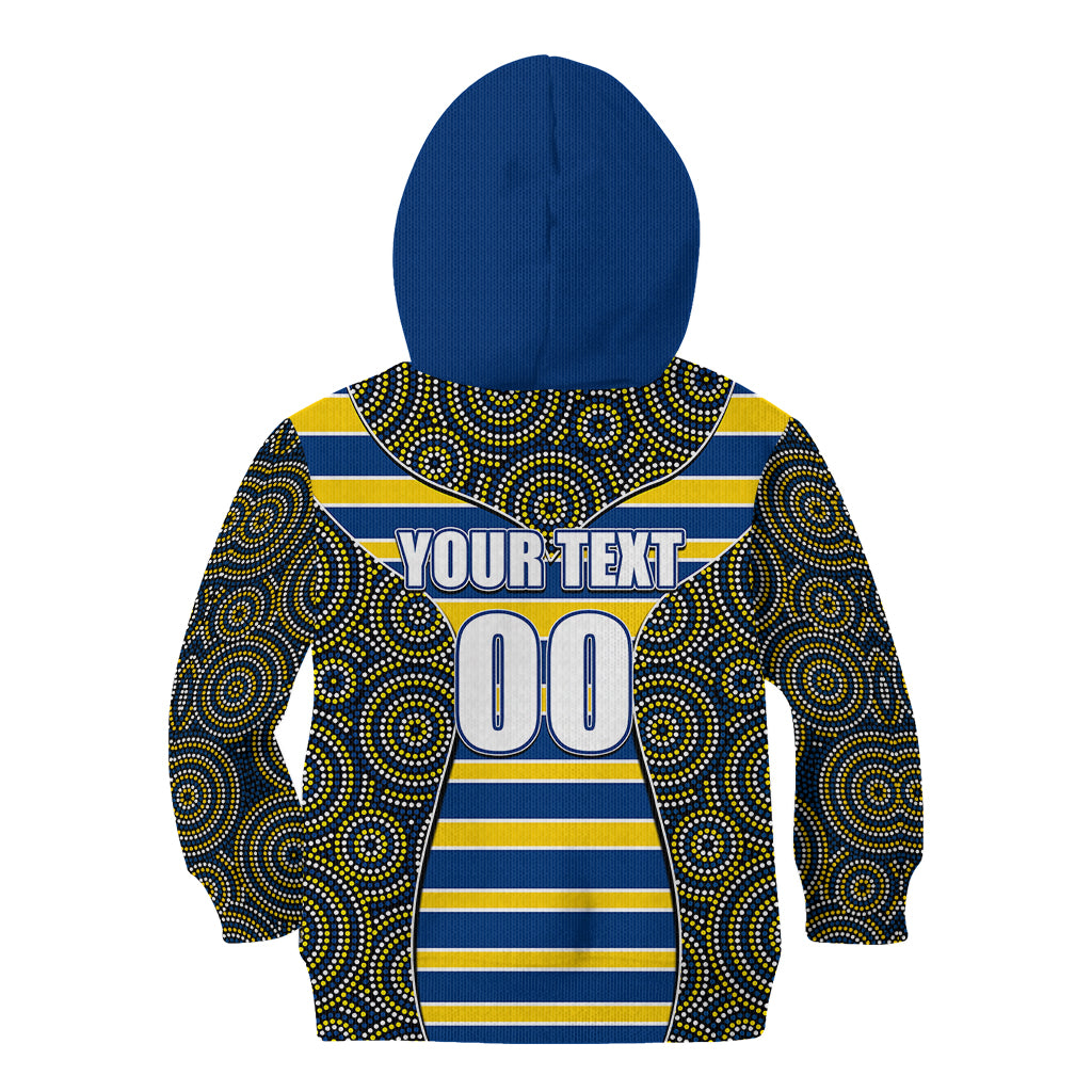 nrl-eels-kid-hoodie-mix-dot-aboriginal
