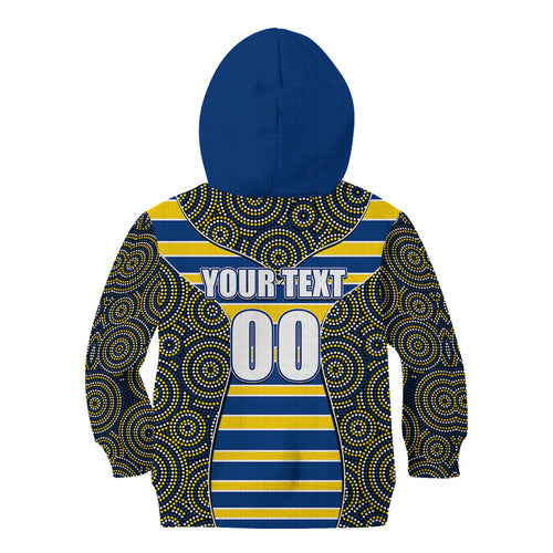 nrl-eels-kid-hoodie-mix-dot-aboriginal