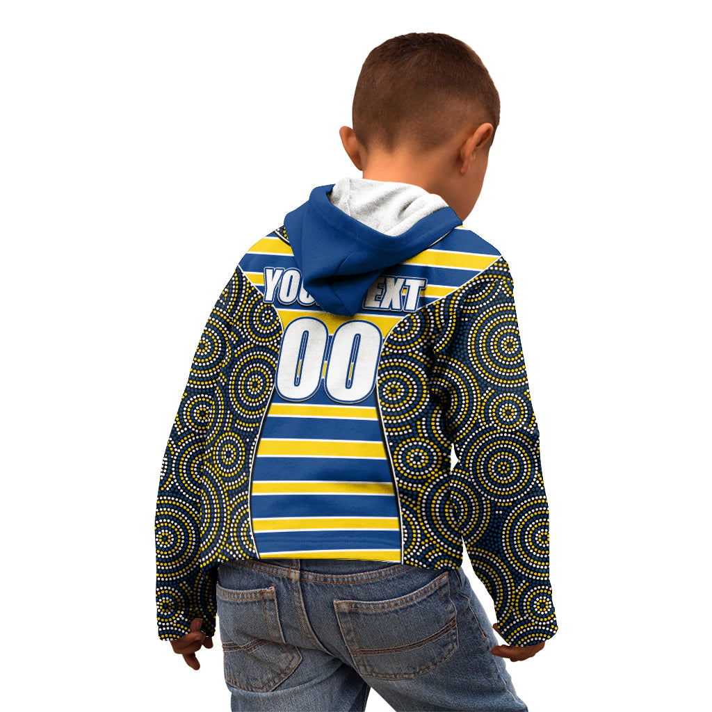 nrl-eels-kid-hoodie-mix-dot-aboriginal