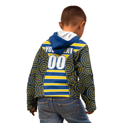 nrl-eels-kid-hoodie-mix-dot-aboriginal