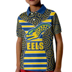 nrl-eels-kid-polo-shirt-mix-dot-aboriginal