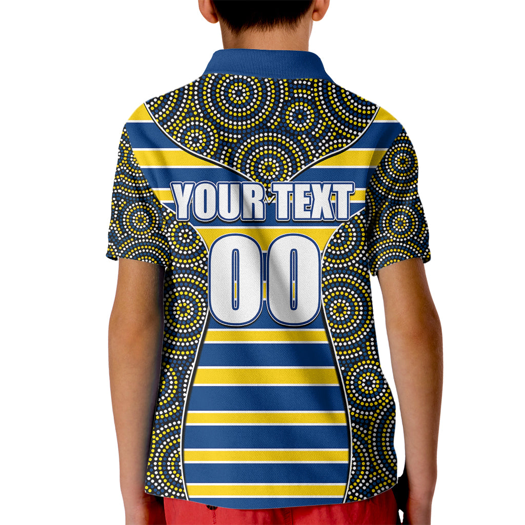 nrl-eels-kid-polo-shirt-mix-dot-aboriginal