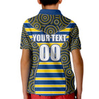 nrl-eels-kid-polo-shirt-mix-dot-aboriginal