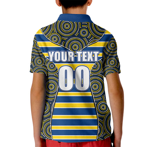 nrl-eels-kid-polo-shirt-mix-dot-aboriginal