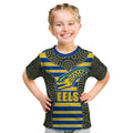 nrl-eels-kid-t-shirt-mix-dot-aboriginal