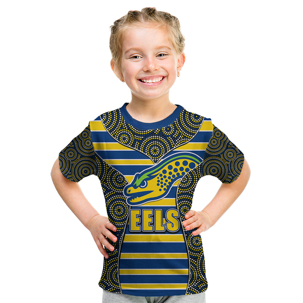 nrl-eels-kid-t-shirt-mix-dot-aboriginal