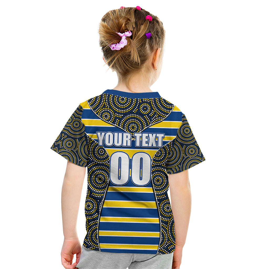nrl-eels-kid-t-shirt-mix-dot-aboriginal