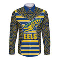 nrl-eels-long-sleeve-button-shirt-mix-dot-aboriginal