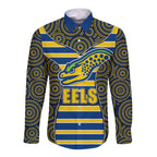 nrl-eels-long-sleeve-button-shirt-mix-dot-aboriginal