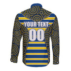 nrl-eels-long-sleeve-button-shirt-mix-dot-aboriginal