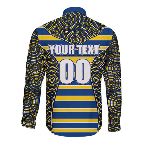 nrl-eels-long-sleeve-button-shirt-mix-dot-aboriginal