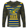 nrl-eels-long-sleeve-shirt-mix-dot-aboriginal