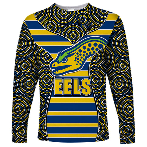 nrl-eels-long-sleeve-shirt-mix-dot-aboriginal