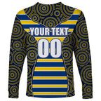 nrl-eels-long-sleeve-shirt-mix-dot-aboriginal