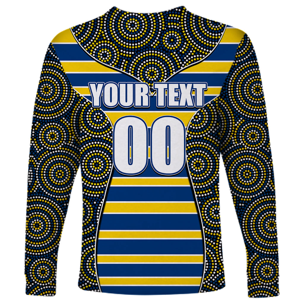 nrl-eels-long-sleeve-shirt-mix-dot-aboriginal