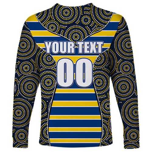 nrl-eels-long-sleeve-shirt-mix-dot-aboriginal