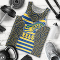 nrl-eels-men-tank-top-mix-dot-aboriginal