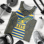 nrl-eels-men-tank-top-mix-dot-aboriginal