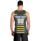 nrl-eels-men-tank-top-mix-dot-aboriginal