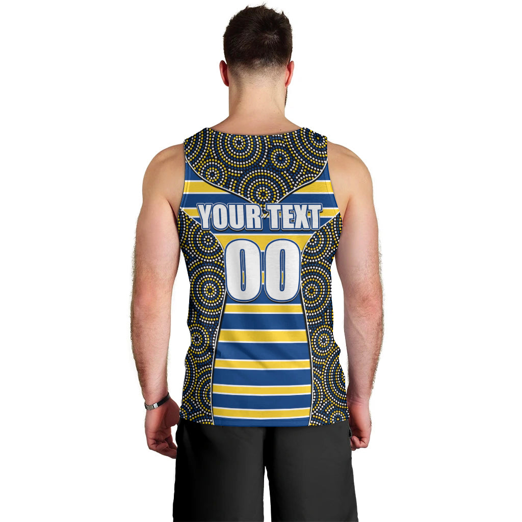 nrl-eels-men-tank-top-mix-dot-aboriginal