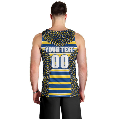 nrl-eels-men-tank-top-mix-dot-aboriginal