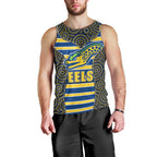 nrl-eels-men-tank-top-mix-dot-aboriginal