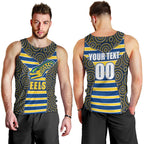 nrl-eels-men-tank-top-mix-dot-aboriginal