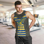 nrl-eels-men-tank-top-mix-dot-aboriginal