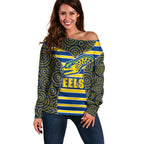 nrl-eels-off-shoulder-sweater-mix-dot-aboriginal