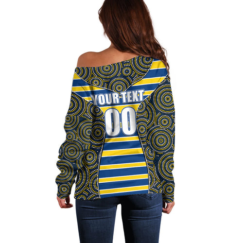 nrl-eels-off-shoulder-sweater-mix-dot-aboriginal