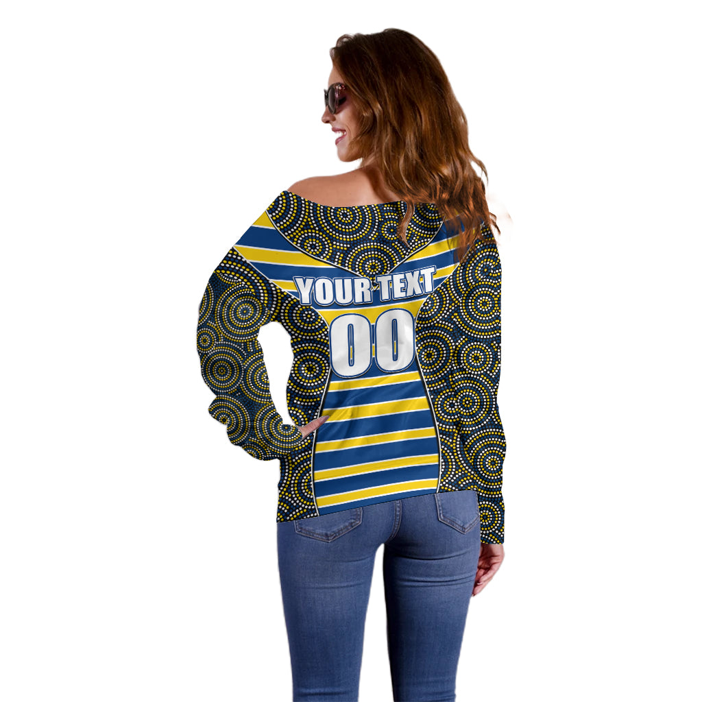 nrl-eels-off-shoulder-sweater-mix-dot-aboriginal