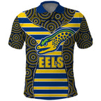 nrl-eels-polo-shirt-mix-dot-aboriginal