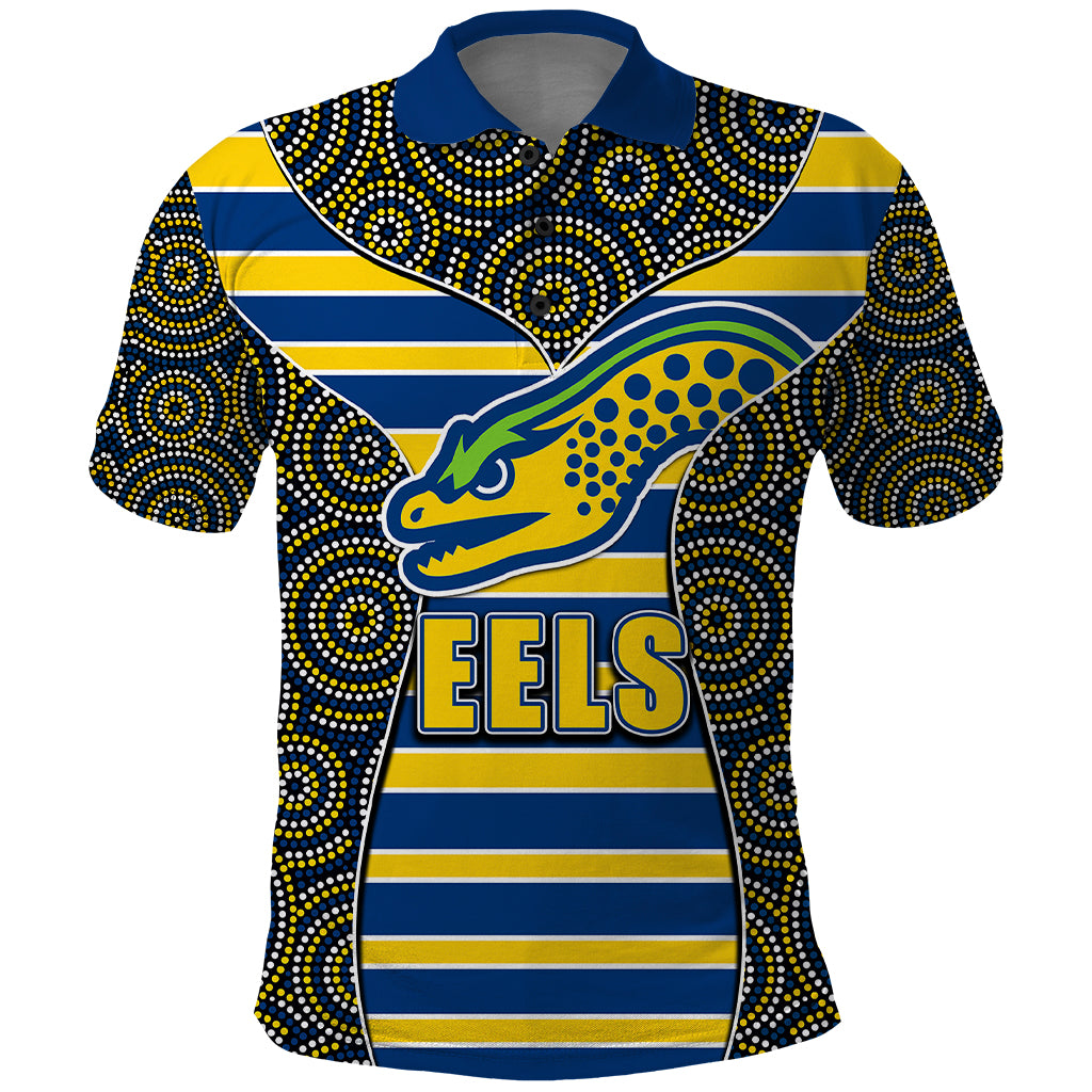 nrl-eels-polo-shirt-mix-dot-aboriginal