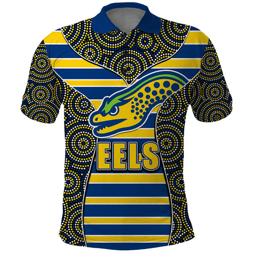 nrl-eels-polo-shirt-mix-dot-aboriginal
