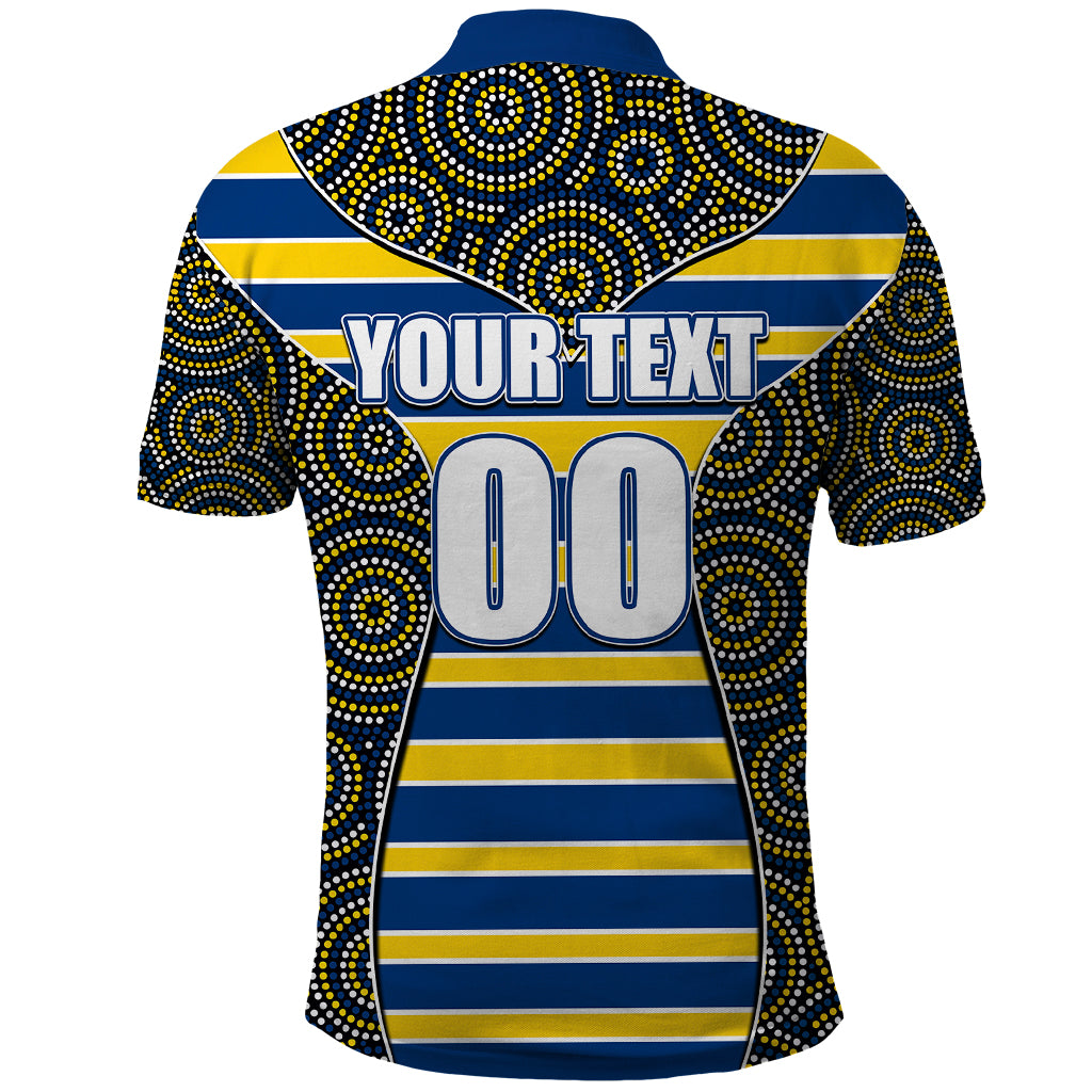nrl-eels-polo-shirt-mix-dot-aboriginal
