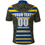 nrl-eels-polo-shirt-mix-dot-aboriginal