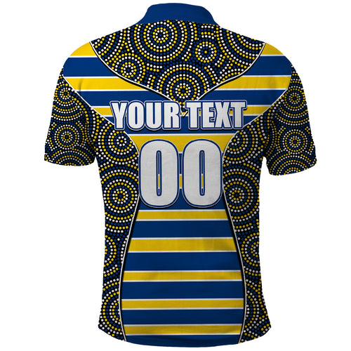 nrl-eels-polo-shirt-mix-dot-aboriginal