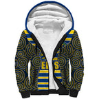 nrl-eels-sherpa-hoodie-mix-dot-aboriginal