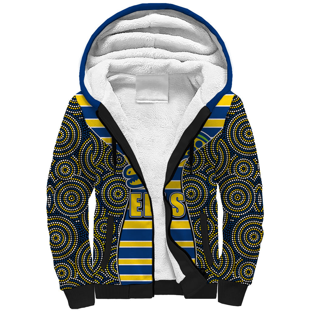 nrl-eels-sherpa-hoodie-mix-dot-aboriginal