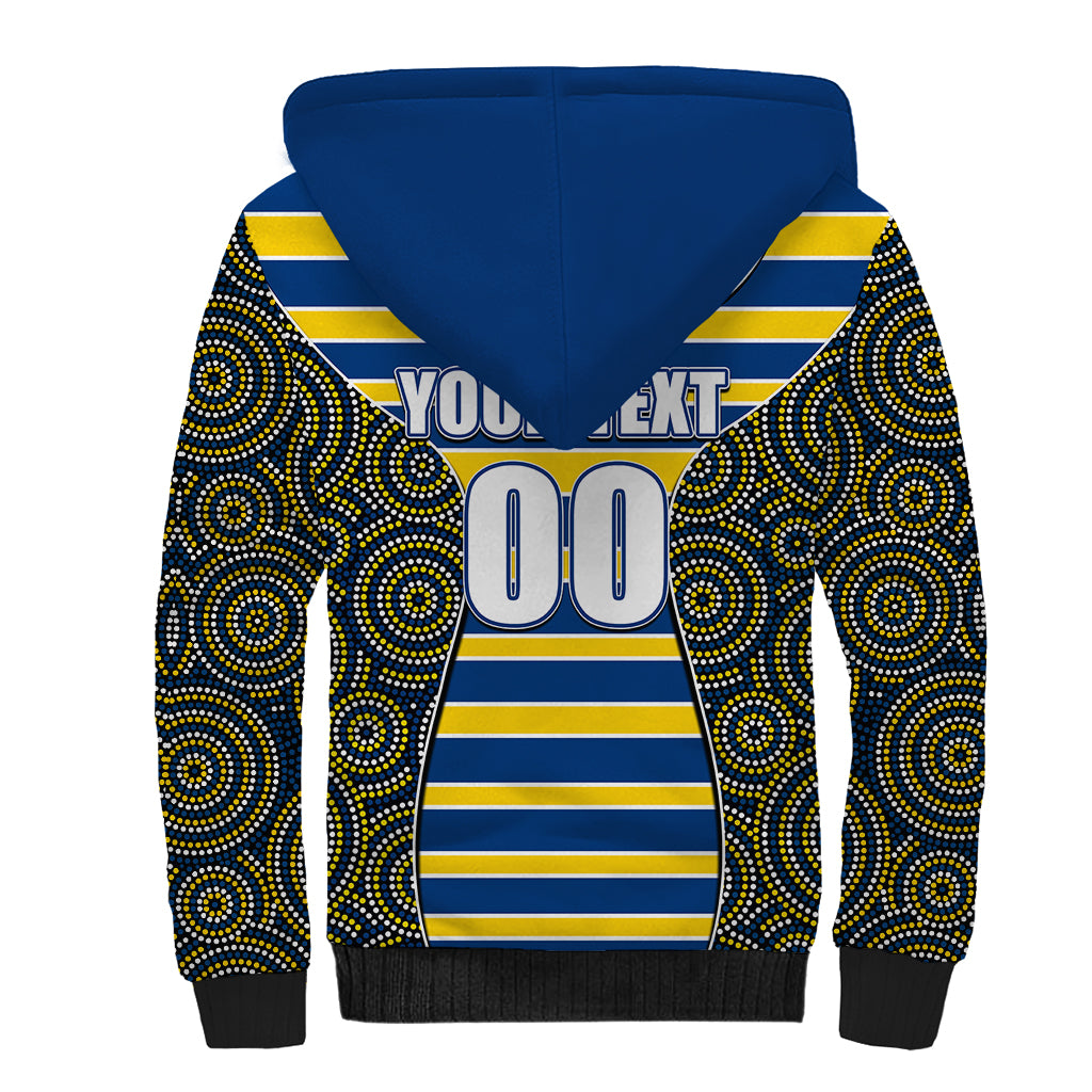 nrl-eels-sherpa-hoodie-mix-dot-aboriginal