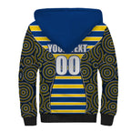 nrl-eels-sherpa-hoodie-mix-dot-aboriginal