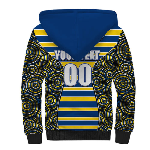nrl-eels-sherpa-hoodie-mix-dot-aboriginal