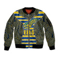 nrl-eels-sleeve-zip-bomber-jacket-mix-dot-aboriginal