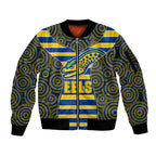 nrl-eels-sleeve-zip-bomber-jacket-mix-dot-aboriginal
