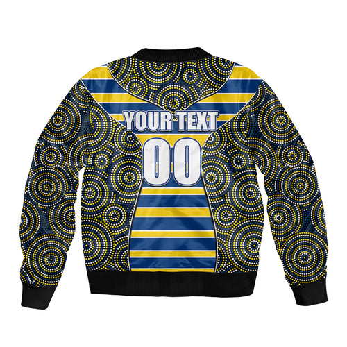 nrl-eels-sleeve-zip-bomber-jacket-mix-dot-aboriginal