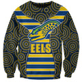 nrl-eels-sweatshirt-mix-dot-aboriginal