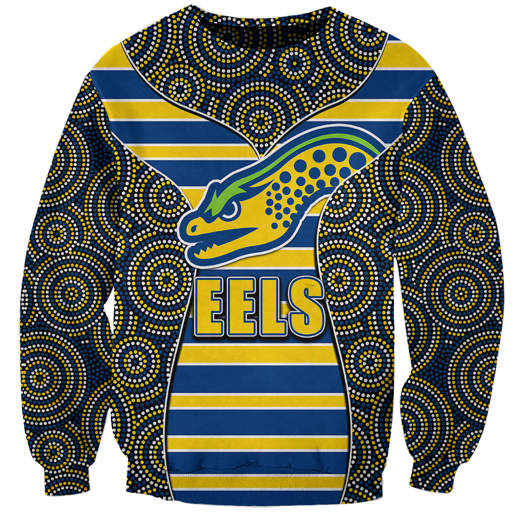 nrl-eels-sweatshirt-mix-dot-aboriginal